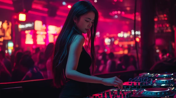 营口商务ktv计时攻略-站前区ktv预定