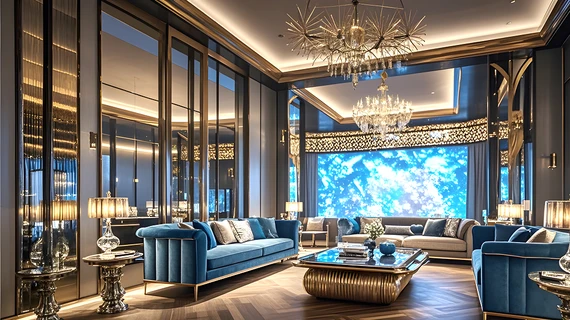 营口商务ktv消费攻略-站前区ktv预定