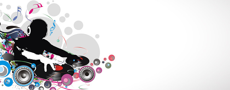 营口商务ktv情调-站前区ktv预定