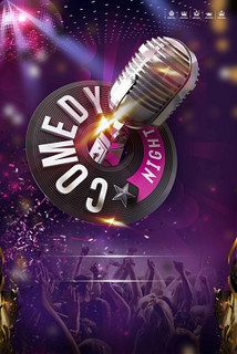 营口商务ktv活动主题-站前区ktv预定