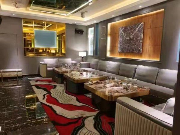 营口ktv订房及商务ktv跟片场区别解析-站前区ktv订房